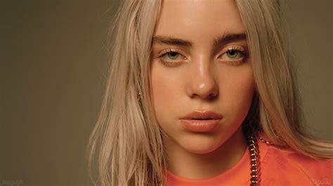 billie eilish sexy pics|17,512 Billie Eilish Photos & High Res Pictures